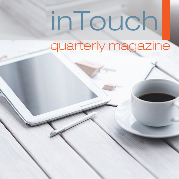 InTouch Q4 2020